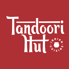 Tandoori Hut Indian Cuisine LLC.